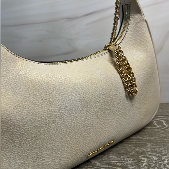 NWT MICHAEL KORS LUCINDA HANDBAG - Picture 13 of 17